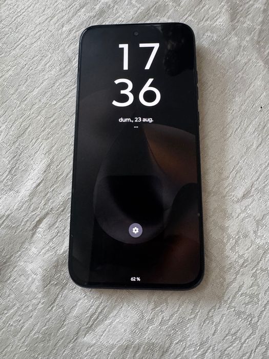 Telefon de vanzare
