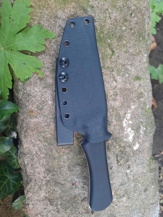 Функционален дизайн и бърз монтаж!