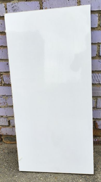 Столешница  кухонная