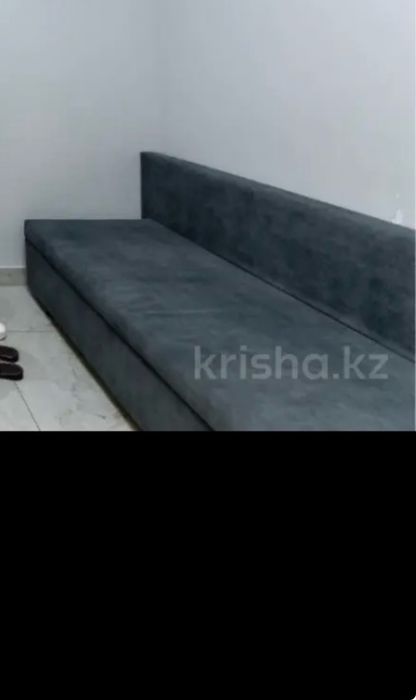 Продам диван-тахту, отличное состояние