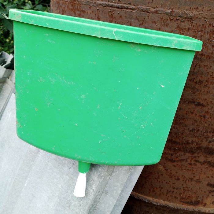 Продам умывальник