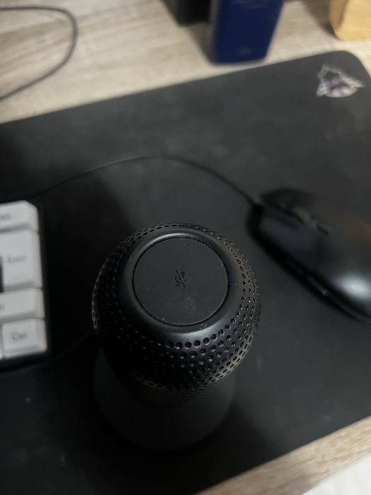 Microfon Razer Seiren V3 Mini
