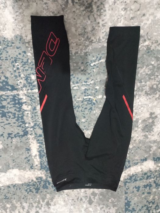 Платья, топ, легинсы