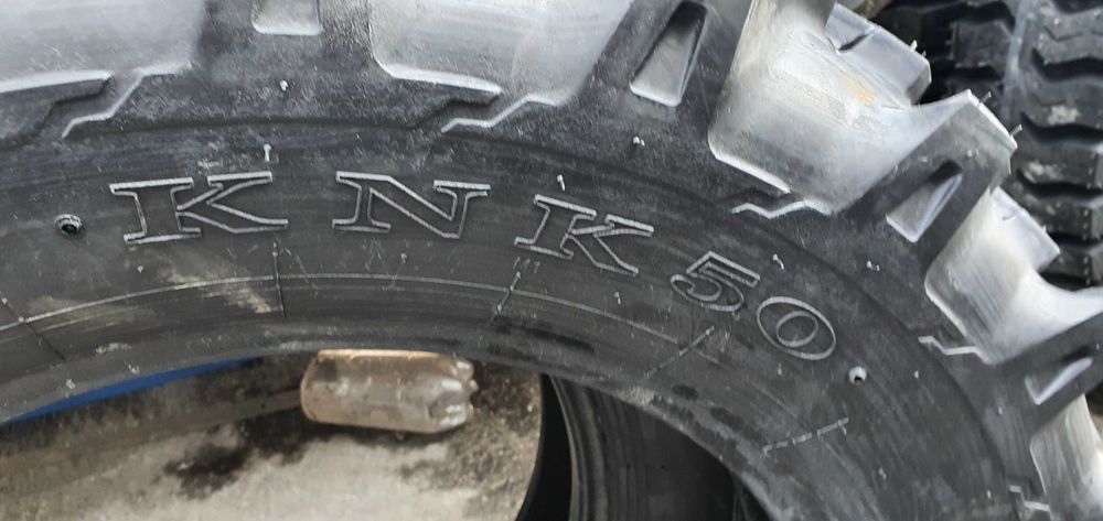 cauicucuri noi 7.50-20 marca OZKA turcesti cu garantie agricole