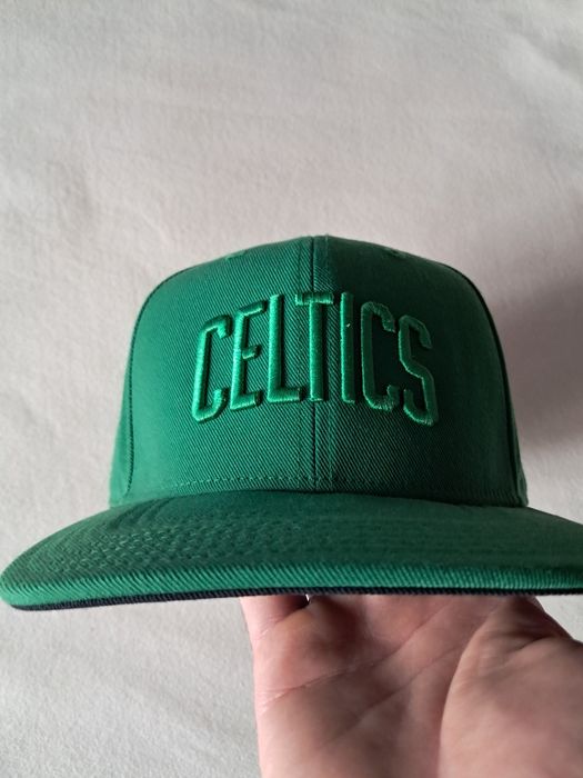 Sapcă Nike Celtics