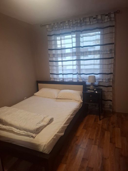 Дава се под наем Едностаен апартамент в с. Царацово, Област Пловдив - 75 кв.м за 600 € - Снимка #2