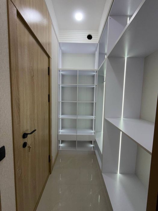 3 xona 75 kv. 125000 у.e.