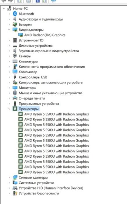 Ноутбук сатылад жагдайы