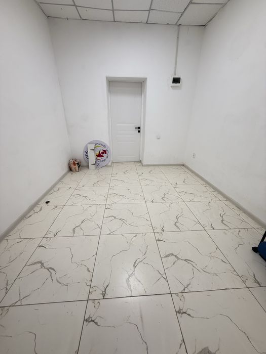 Кабинет арендаға беріледі