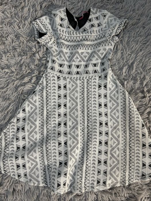 2 платья по одной цене для девочки