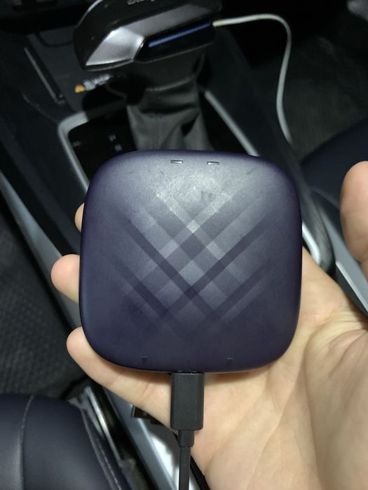 Carplay любой car playi бор мошинага тушади 128/8