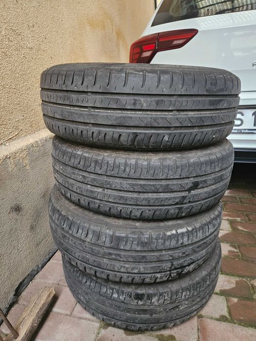 Anvelope vara 185 70 14