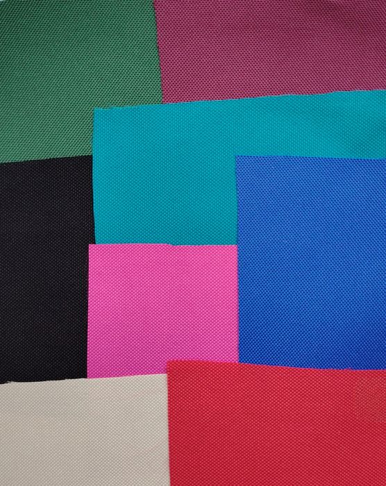 Покривало за лодка, джет, бранд GCMcovers, плат UV, водоустойчив