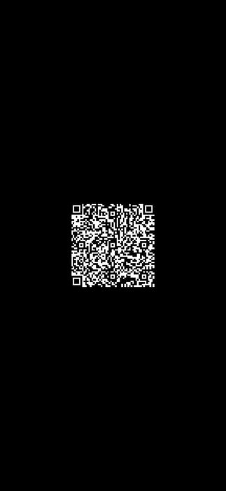 Transport marfă mutări