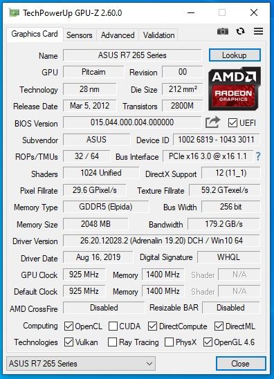 Продам компьютер