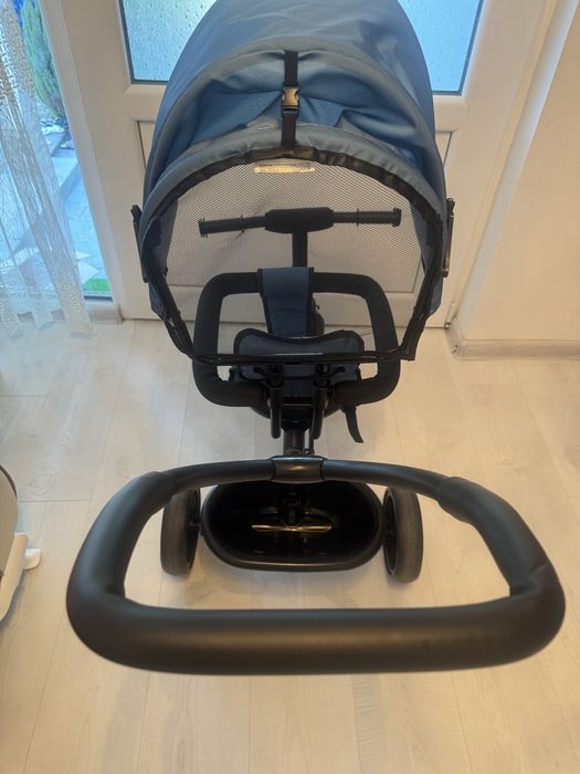 ДЕТСКА Триколка  chipolino