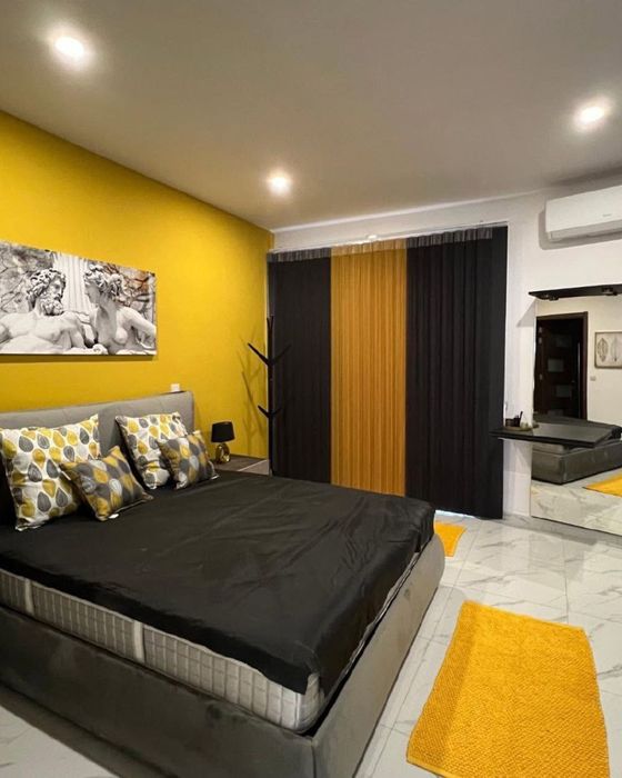 Jalyuzi optom narxda siz uchun