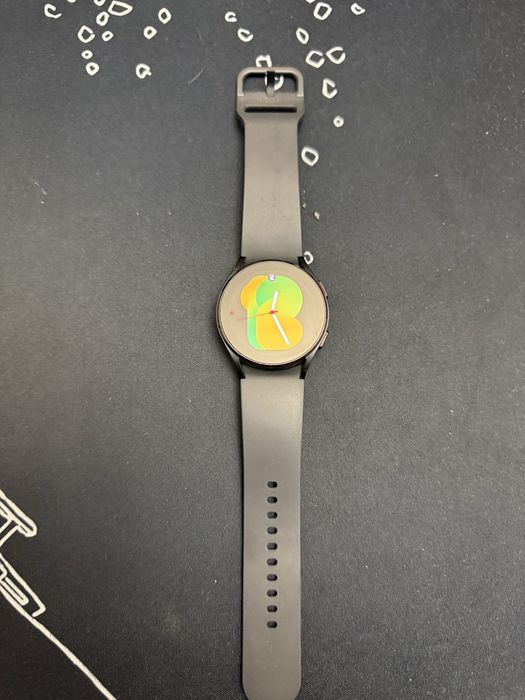 Samsung Galaxy watch 5