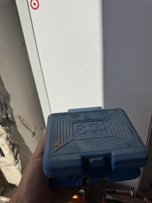 переходник для головка