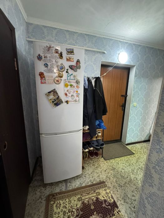 Тургенева 98  Только семейным