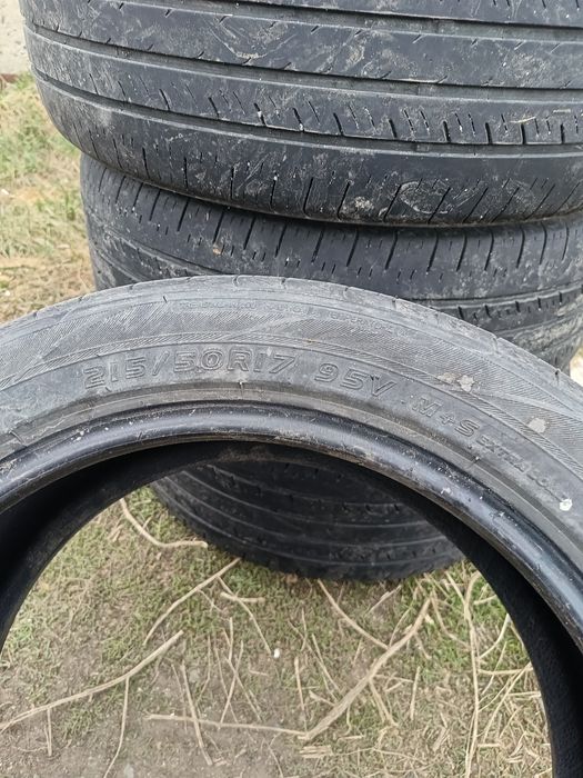 Продам авто шины