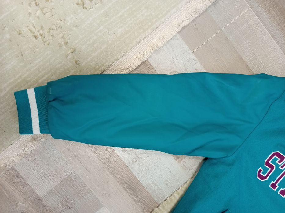 Яке Starter размер M