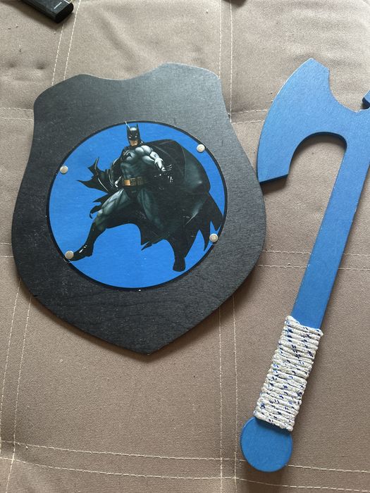 Игрушки для мальчика! Разные