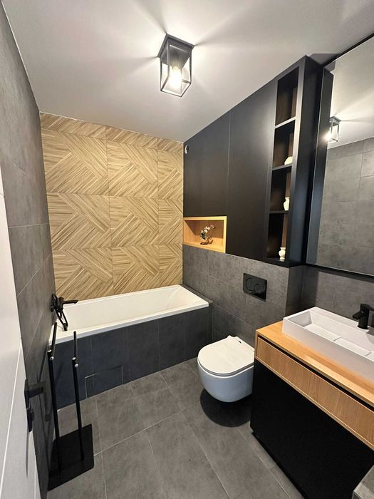 Casa P+E, 3 dorm, orientare SUD | parcare subterana | Floresti | Proprietar | Negociabil