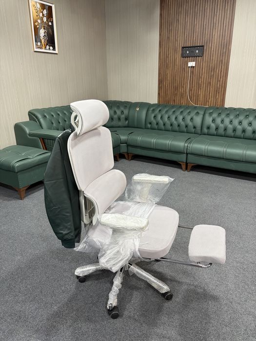 Kreslo Aristo . Кресло Аристо