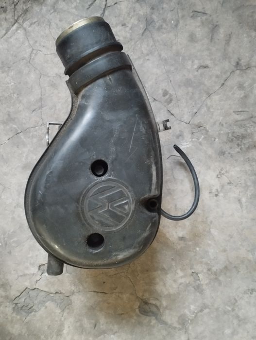 Продам моновпрыск 1.8