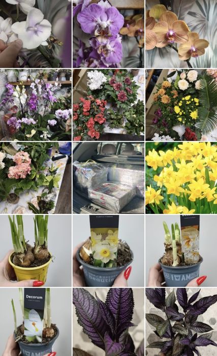 Приглашаю в группу