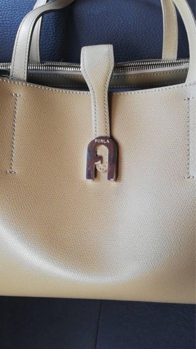Дамска чанта Furla