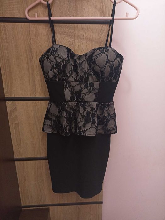 Рокли по 10 лв/бр.