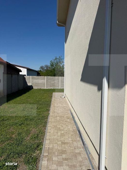 Duplex in Sag de vanzare