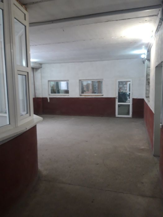 Сдам в аренду помещения