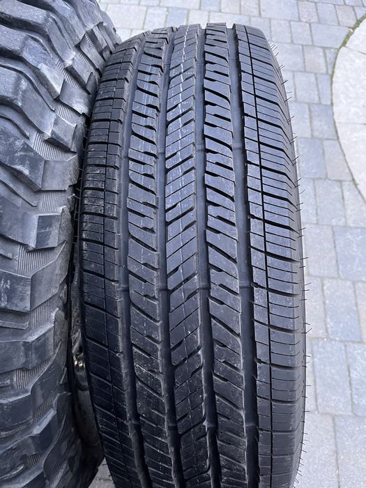 Vand 5 bucati  Brudgestone Ducler