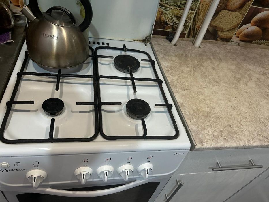 Сдам 2-х комнатную квартиру.