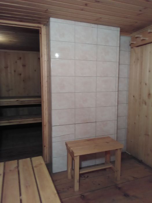 Продам дом в с. Якорь. СКО