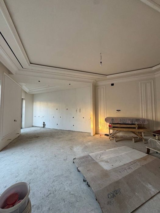 Дом участок Алишеробод Мирзо Улугбекский