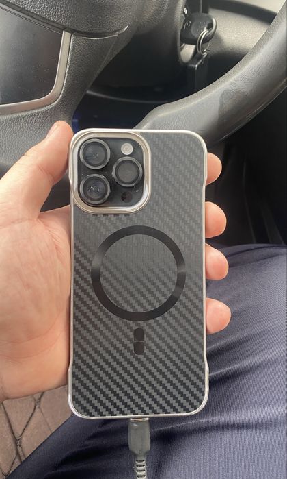 14 про мах 256 gb