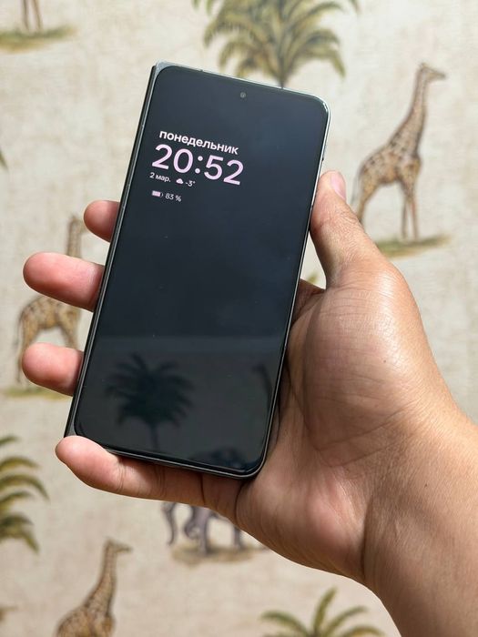 Oneplsu open n3 16/512 полный комплект