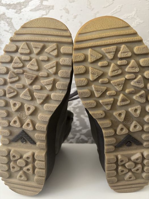 Зимни обувки Dachstein