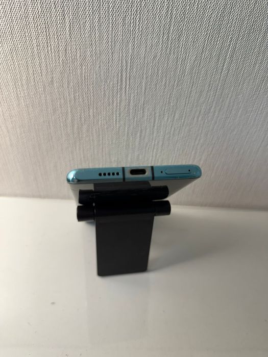 Продам/обменяю Huawei P30pro