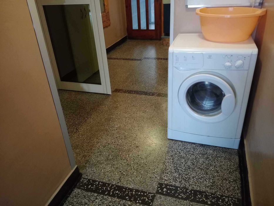 Давам стая под наем