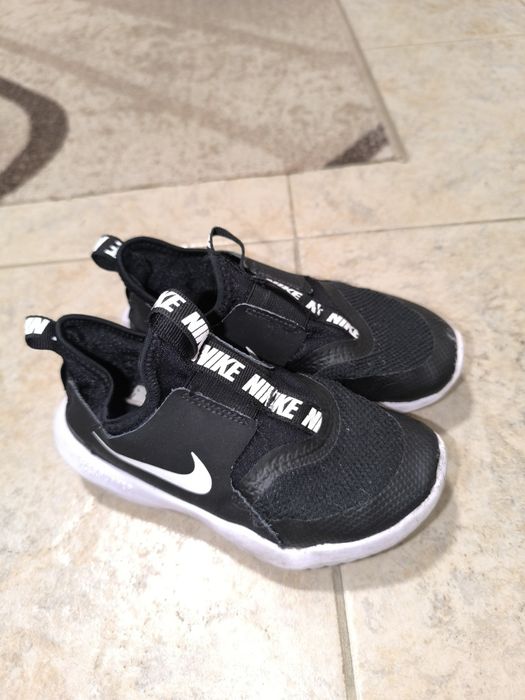 Детски маратонки nike