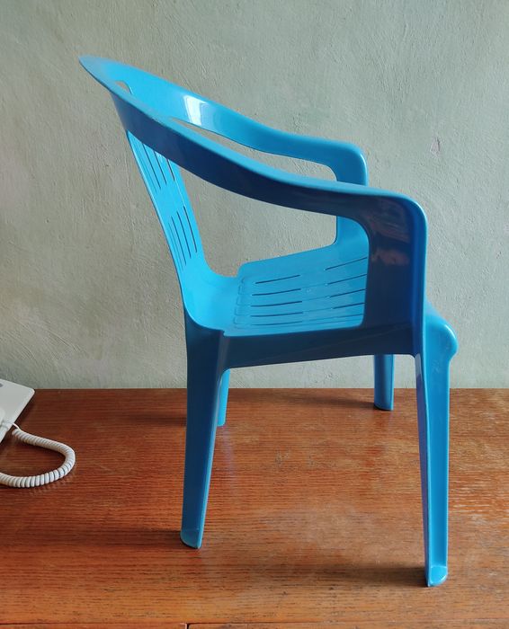 Стульчики, качели