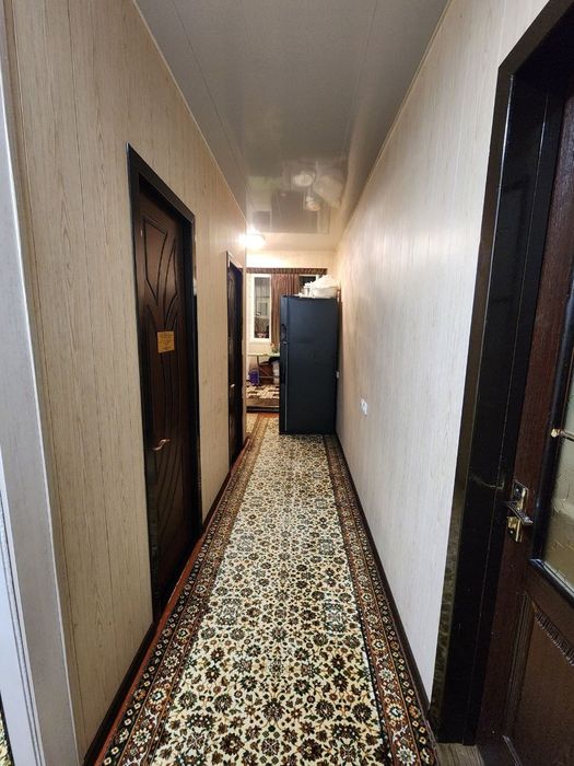 Kvartira 2 xona Toshkent 70000$