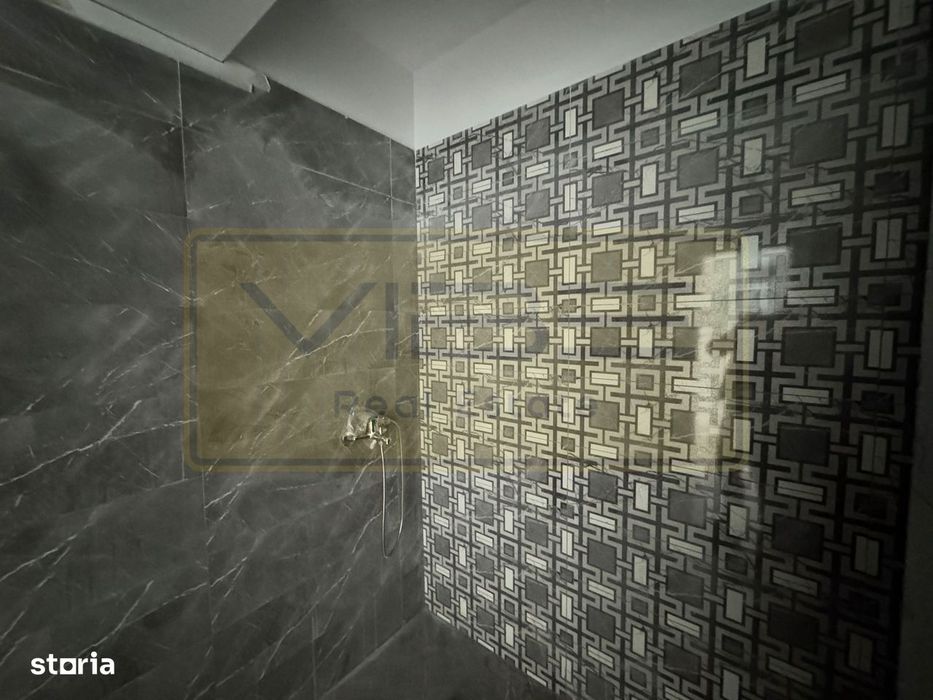 Apartament 1 camera Bucium-Mega Image