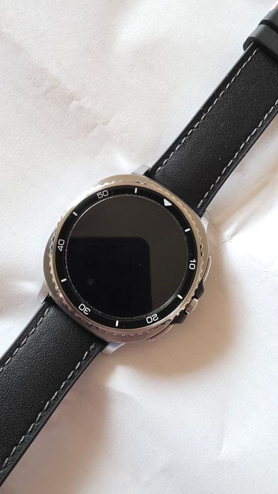 Samsung Galaxy Watch  8 classic 46mm LTE