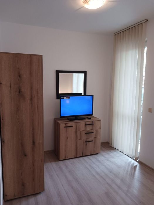 Дава се под наем Двустаен апартамент в Варна, Колхозен пазар - 50 кв.м за 498.27 € - Снимка #5